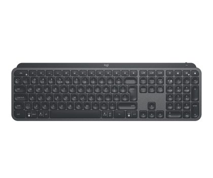 Klawiatura LOGITECH MX Keys for Business